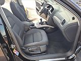 Audi A4 Avant 2,0 TDI KOUPENO CZ - náhled 8