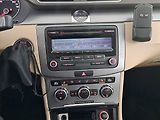 Volkswagen Passat (2013) 1.4 TSI, Park. senzory - náhled 12