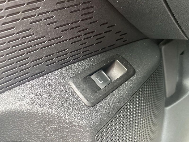 Škoda Octavia (2025) 1.5 TSI DSG Top Selection - fotka 25 z 34