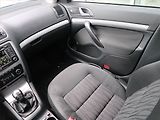 Škoda Octavia (2009) 1.9 TDI, Xenony, Tempomat - náhled 8