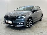 Škoda Fabia 1,0 TSI 85kW Monte Carlo - náhled 1