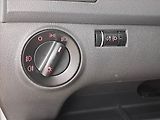 Volkswagen Polo (2007) 1.2, ČR,1.maj, Serv.kniha - náhled 17