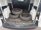 Fiat Dobló 1.3 MTJ Klimatizace - náhled 21