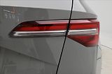 Škoda Karoq 2,0 TDI 85 kW DSG TAŽNÉ Záruka - náhled 31