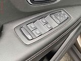 Renault Grand Scénic (2017) 1.5dCi, 2.maj,ČR, Intense - náhled 11