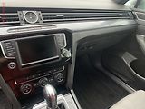 Volkswagen Passat (2015) 2.0 TDi, R-Line, DSG, LED - náhled 14