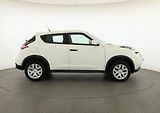 Nissan Juke (2015) 1.6 i, ČR,1.maj, Serv.kniha - náhled 6
