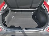 Kia XCeed (2026) 1,0   T-GDI 7DCT EXCLUSIVE - náhled 16
