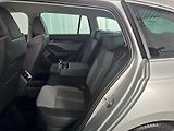 Škoda Octavia (2025) 1.5TSi 110kW DSG Selection - náhled 8