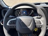Iveco Daily (2026) 3.0 50C do 3,5t, Skříň, Hydr.č - náhled 13