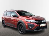 Dacia Jogger Extreme LPG - náhled 14