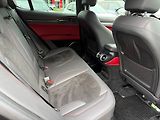 Alfa Romeo Stelvio 2.9 V6 BITURBO 510K AT8 QUADRI - náhled 8