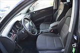 Škoda Superb (2011) 2,0 TDI - náhled 29
