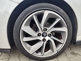 Citroën DS3 1.6 BlueHDi/88kW Servisováno - náhled 21