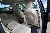 Audi Q7 3.0 TDI 200 kW/Q/7míst - náhled 32