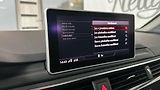 Audi RS 4 HOMOLOGOVANÝ VÝFUK REMUS - náhled 45