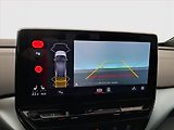 Volkswagen ID.4 (2022) Pro Perf. (82 kWh), SoH 94% - náhled 16