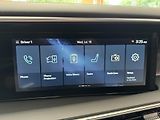 Hyundai Palisade AWD 3,5 Ultimate Calligraphy - náhled 52
