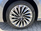 Škoda Superb (2026) L&K 7DSG 2,0TDI - náhled 20