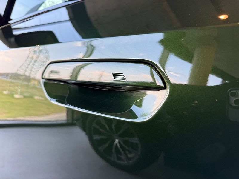 BMW X1 20d sDrive,X-Line,Harman,Tažné - fotka 11 z 33