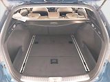 Hyundai i40 (2016) Premium 1.7 CRDi, Automat - náhled 14