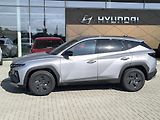 Hyundai Tucson (2026)  1,6 TGDI MT GO CZECH - náhled 1