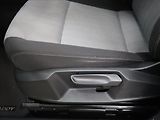 Volkswagen Caddy 1,4 TSI DSG Maxi! - náhled 19