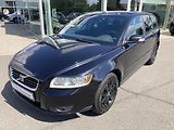 Volvo V50 (2008) 1,6i 74kW  - náhled 1
