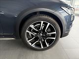 Volvo V90 2,0   173kW,CROSSCOUNTRY,SERVI - náhled 32