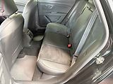 Seat Leon (2014) 2.0 TDi, ST, AC, TZ - náhled 10