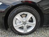 Mercedes-Benz CLA 1,5 180D, digiklima,servis, - náhled 33