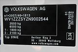 Volkswagen Crafter 2,0 TDI 130kW DSG L2H2 Záruka - náhled 12