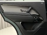 Land Rover Range Rover Sport D300 AWD DYNAMIC HSE AUT CZ - náhled 26