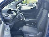 Peugeot Partner 1,5 BlueHDI 102PS  Van Active - náhled 12
