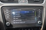 Škoda Octavia III 2.0TSi 140kW 4x4 A/T L+K - náhled 17