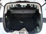 Ford S-MAX (2016) 2.0 TDCi, AT, STK6/28 - náhled 7