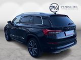 Škoda Kodiaq 4x4 Laurin&Klement 2,0TDI /140 - náhled 8