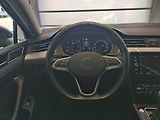 Volkswagen Passat Variant (2022) 2.0 TDI (110kW/150k) DSG, Busi - náhled 14