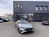 Mercedes-Benz CLA (2026) 200 4M - náhled 1