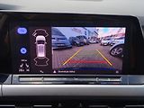 Volkswagen Golf (2022) 1,0TSi /81kW Variant DSG  Life - náhled 17