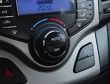 Hyundai i30 (2009) 1.4 CVVT, Serv.kniha - náhled 15