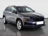 Škoda Karoq (2025) 130 let 1.5 TSI - náhled 1