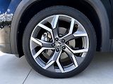 Škoda Kodiaq 20TDI 142kw DSG 4X4 Exclusive  - náhled 30