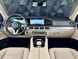 Mercedes-Benz GLE 450 4MATIC AMG, PREMIUM, AIRMA - náhled 10