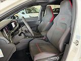 Volkswagen Golf 2,0   GTI EDICE 45 300 PS Akra - náhled 21