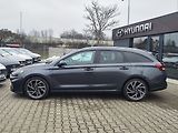 Hyundai i30 1.5 T-GDI/117kW N-Line DCT - náhled 8