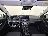 Hyundai i30 Smart DCT - náhled 4