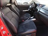 Suzuki Vitara (2016) S 1.4 BoosterJet, 4X4 - náhled 9