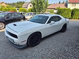 Dodge Challenger (2019) 5.7Hemi Nová STK - náhled 8