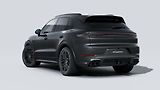 Porsche Cayenne (2026) S E-Hybrid - náhled 1